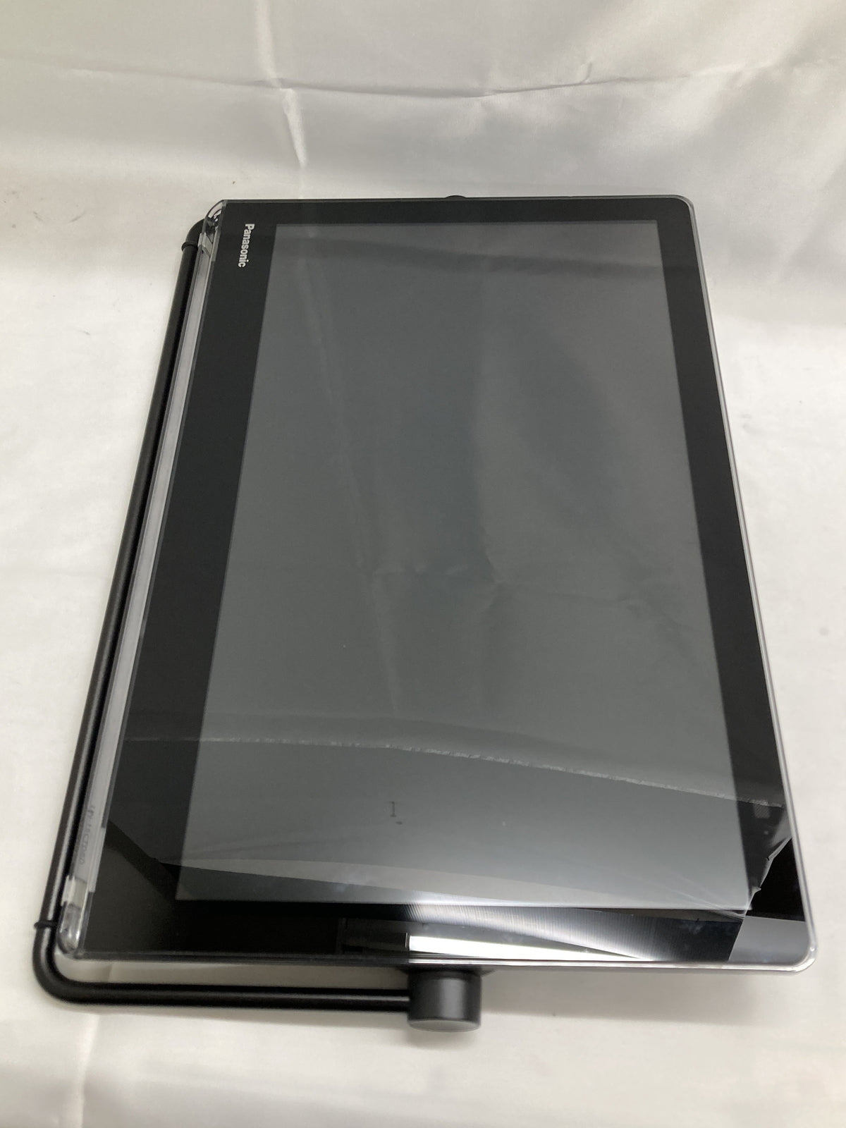 panasonic ブルーレイディスク レコーダー UN-15CTD8-K プレイヤー