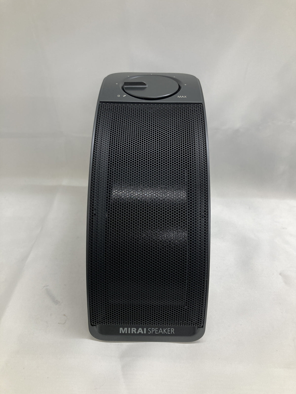 MIRAI SPEAKER MINI SF-MIRAIS7 オーディオ機器