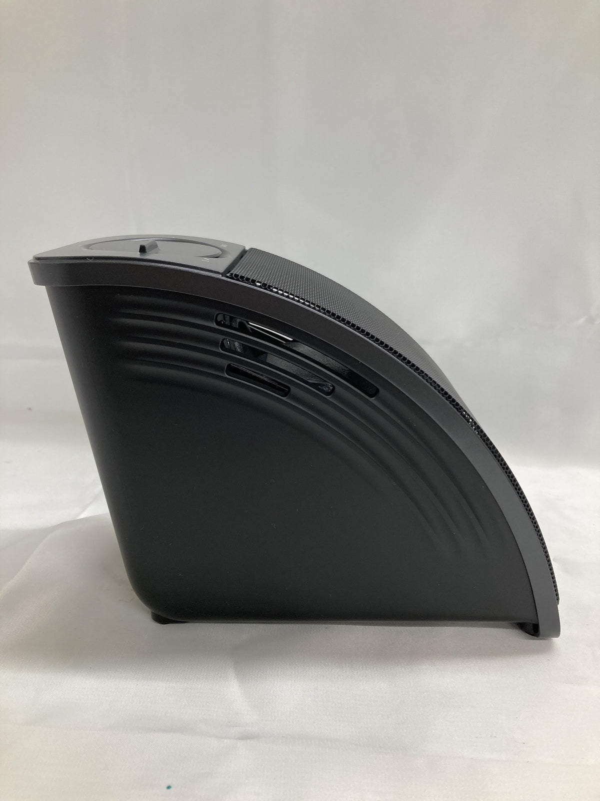 MIRAI SPEAKER MINI SF-MIRAIS7 オーディオ機器