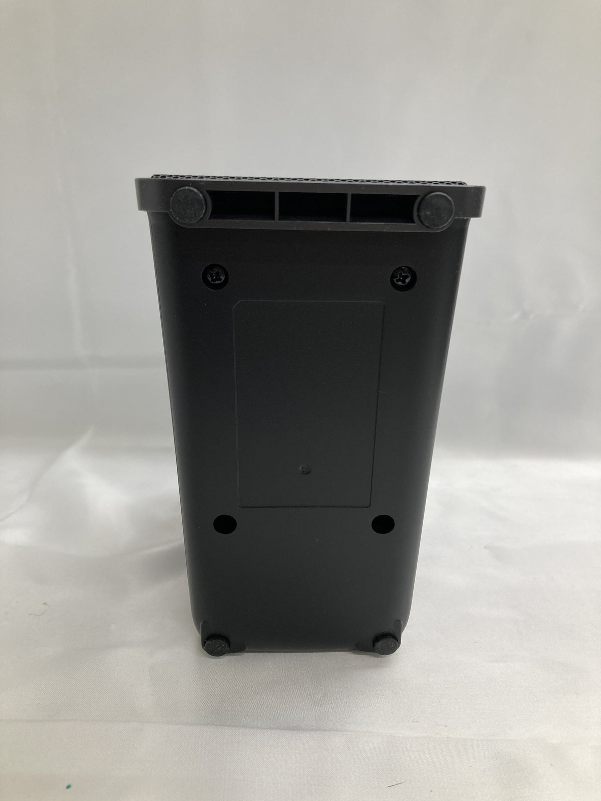 MIRAI SPEAKER MINI SF-MIRAIS7 オーディオ機器