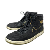 スニーカー Air Jordan 1 Retro High 29cm 29cm (US11 UK10 1/2 EU48)
