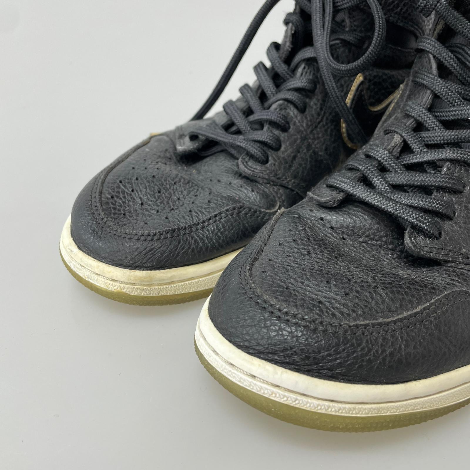 スニーカー Air Jordan 1 Retro High 29cm 29cm (US11 UK10 1/2 EU48)