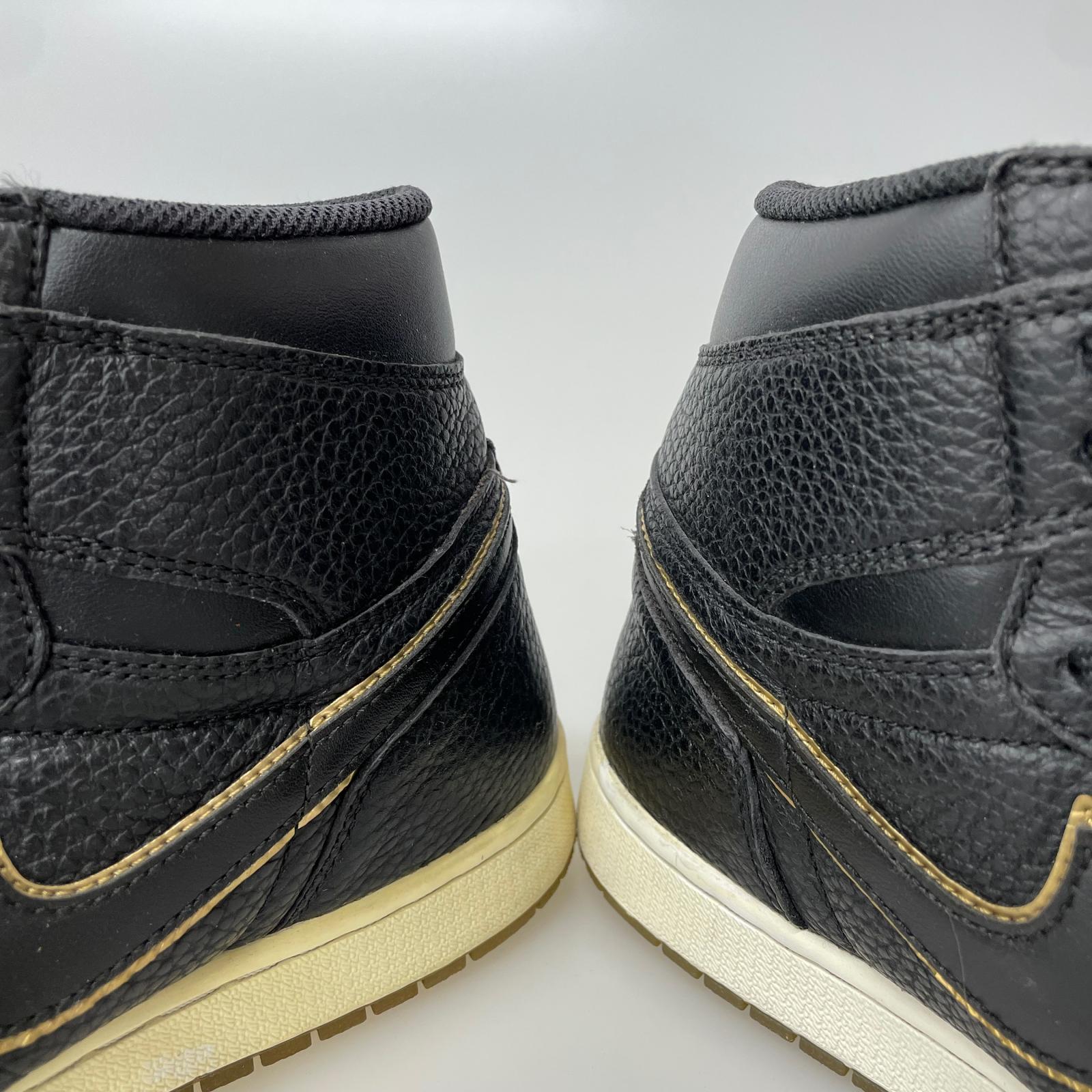 スニーカー Air Jordan 1 Retro High 29cm 29cm (US11 UK10 1/2 EU48)
