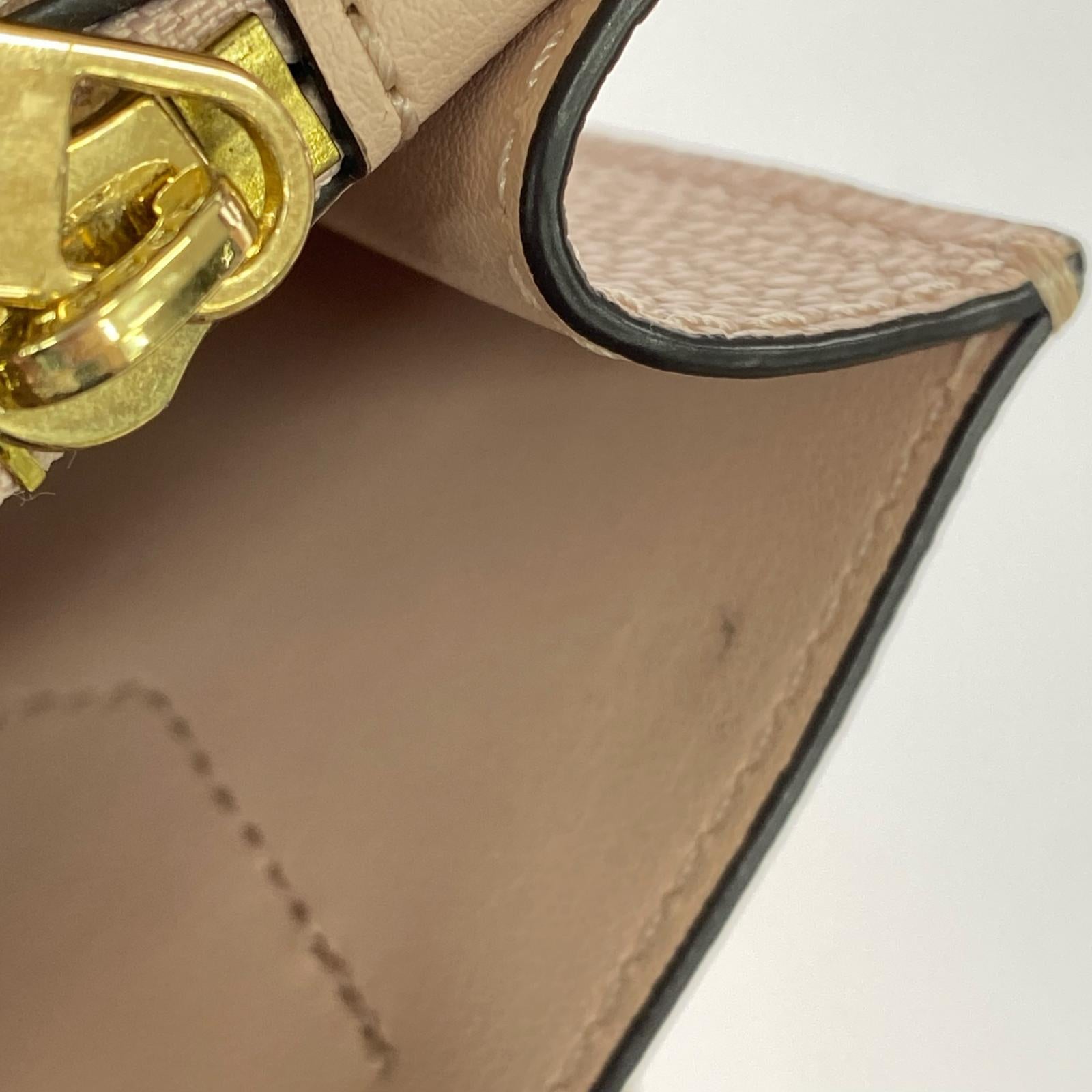 ショルダーバッグ MICHAEL KORS 2WAY ショルダーバッグ ピンク ピンク