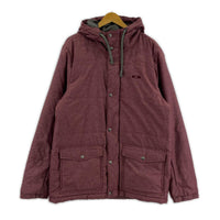 ジャケット 411965OVT　TRAIL　JKT L