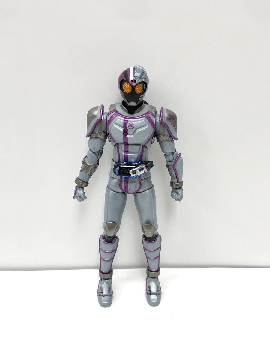 S.H.フィギュアーツ 仮面ライダーチェイサー フィギュア/グッズ