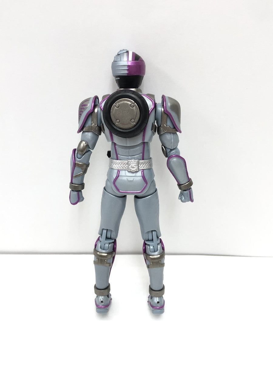 S.H.フィギュアーツ 仮面ライダーチェイサー フィギュア/グッズ