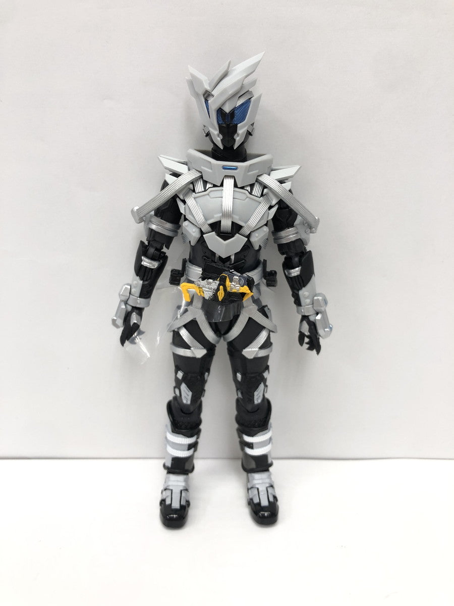 S.H.Figuarts 仮面ライダーゼロワン 仮面ライダー亡 フィギュア/グッズ