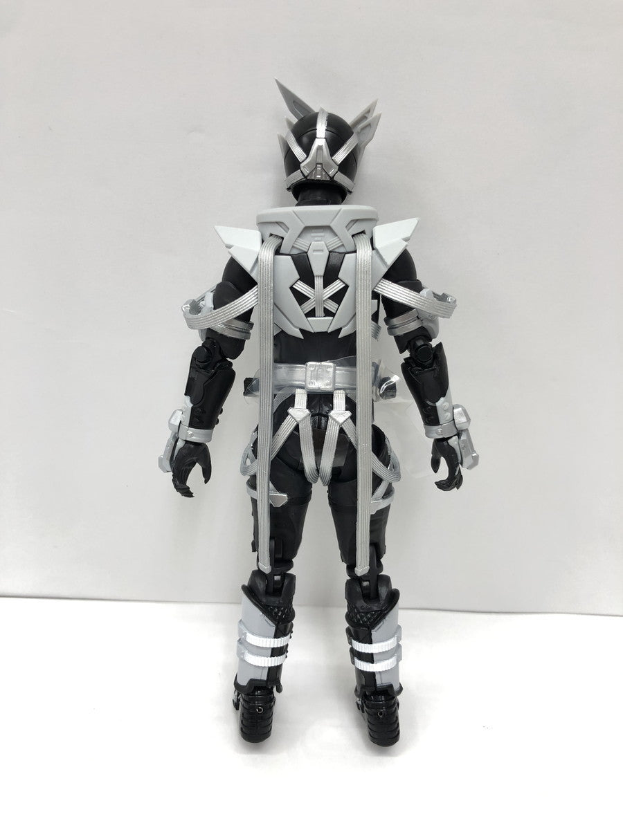 S.H.Figuarts 仮面ライダーゼロワン 仮面ライダー亡 フィギュア/グッズ