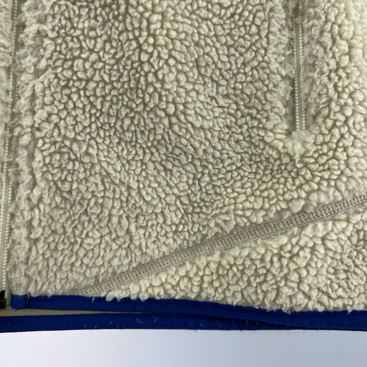 その他アウター クラッシック レトロX ベスト XS SS