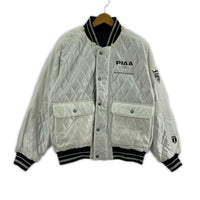 ジャケット PIAA ジャケット S