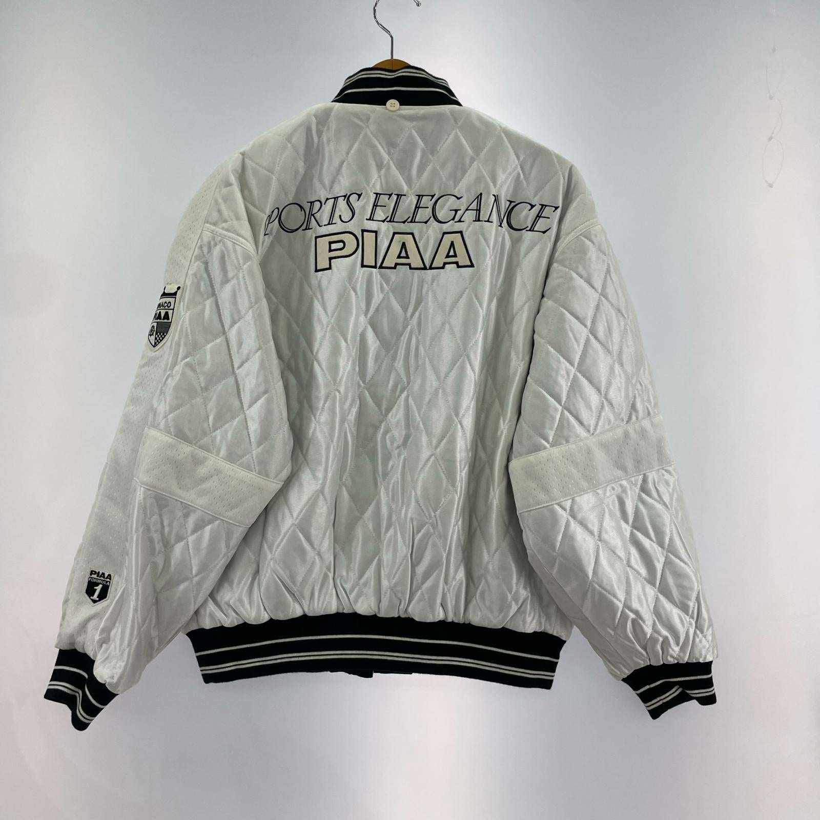 ジャケット PIAA ジャケット S