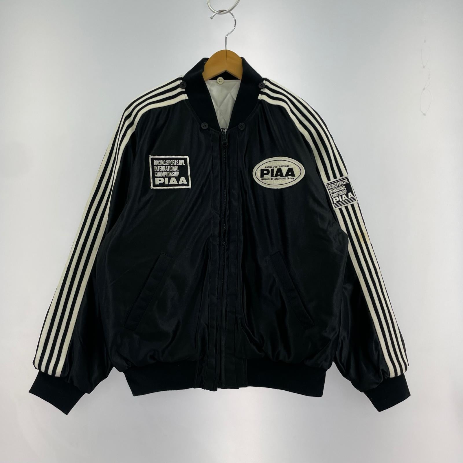 ジャケット PIAA ジャケット S