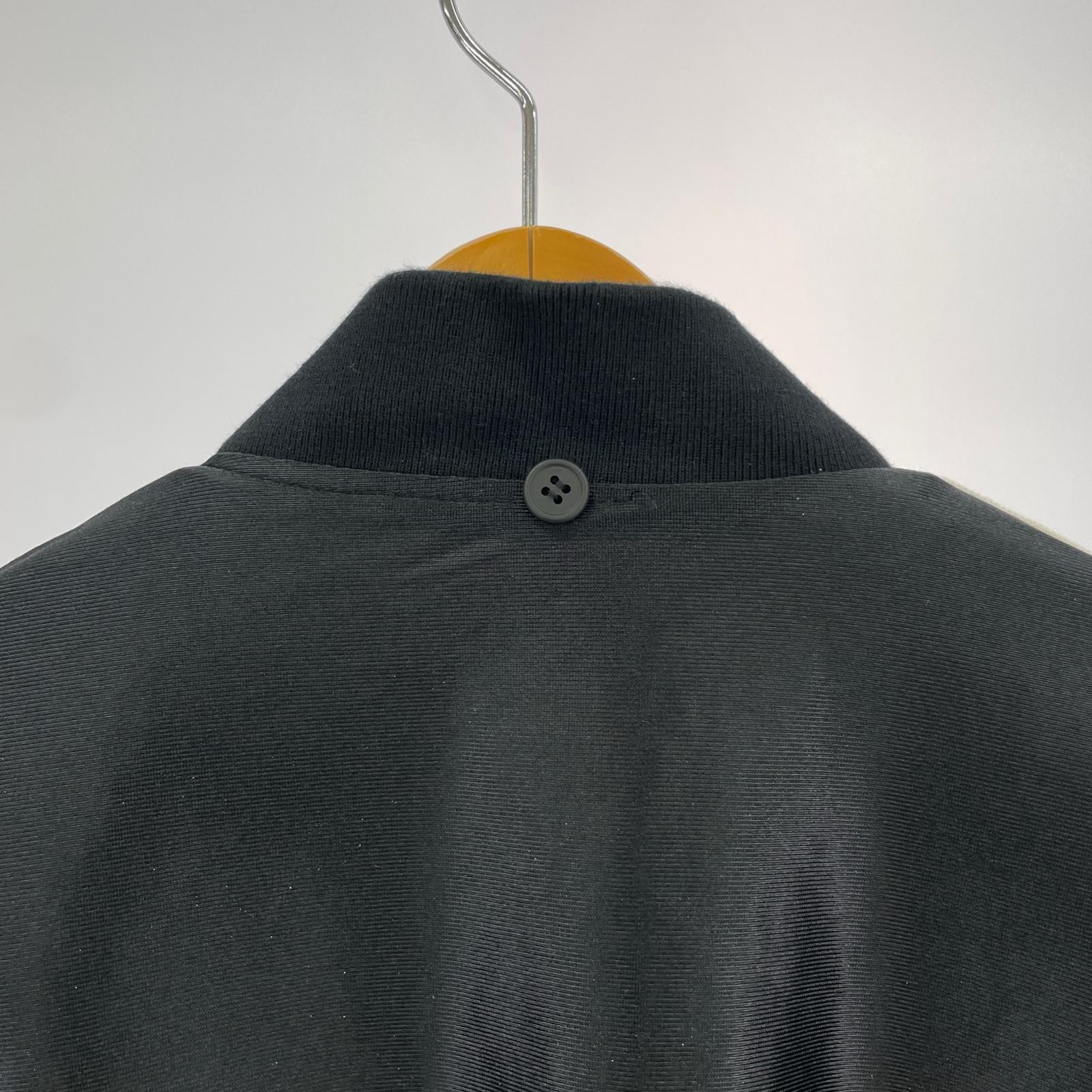 ジャケット PIAA ジャケット S