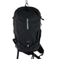 リュック・デイパック SALOMON SBSS2410009 リュック ブラック
