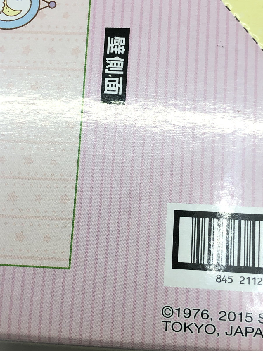 夢見る乙女ルーム　リーメント フィギュア/グッズ