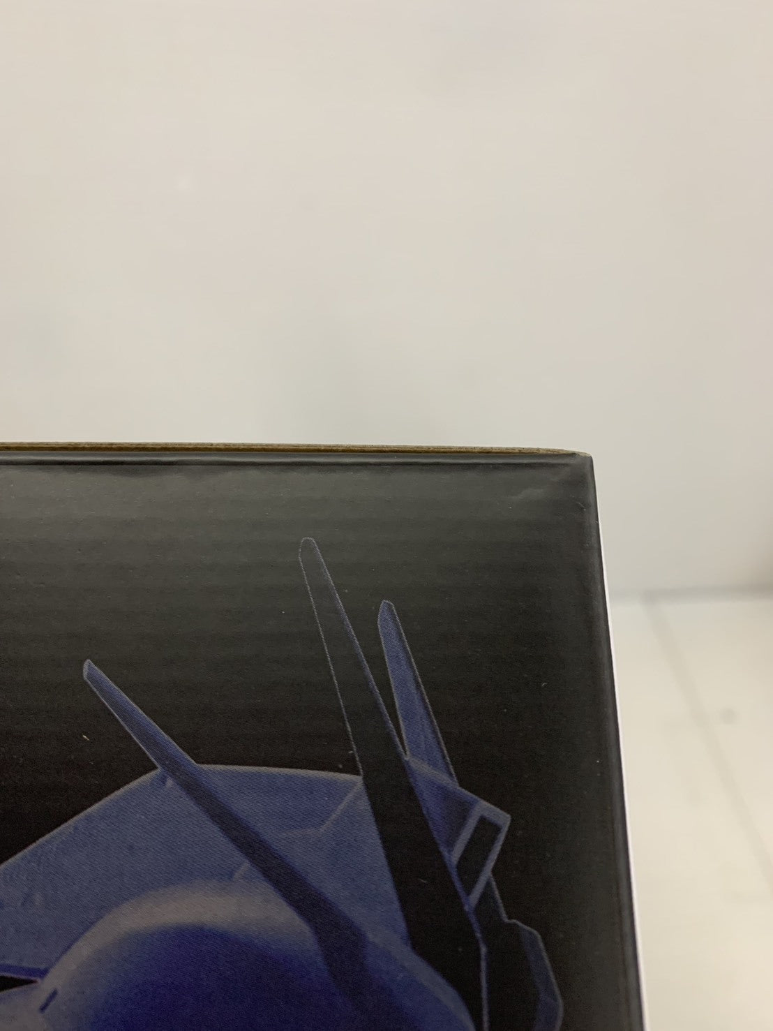 METAL BUILD フォースインパルスガンダム メタルビルド フィギュア/グッズ