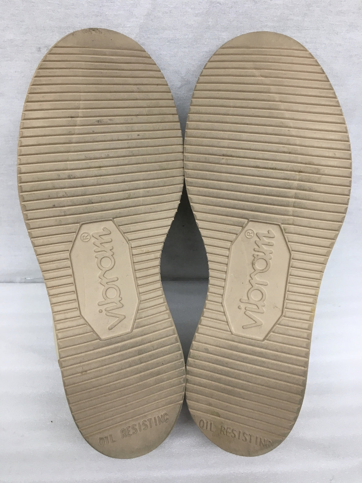 シューズ SLIP ON EASY BOOTS WRBCB1817 US8E スウェード