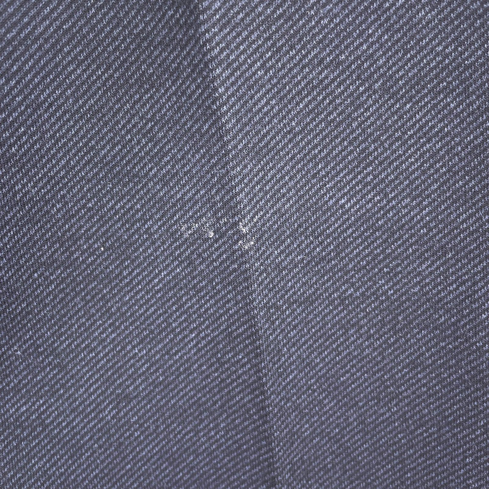 テーラードジャケット PAJAMA SUITS セットアップ ネイビー