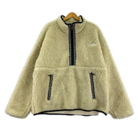 その他トップス Sweet Water Pullover Bio XL NA72035 L