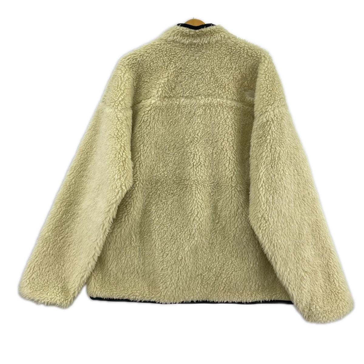 その他トップス Sweet Water Pullover Bio XL NA72035 L