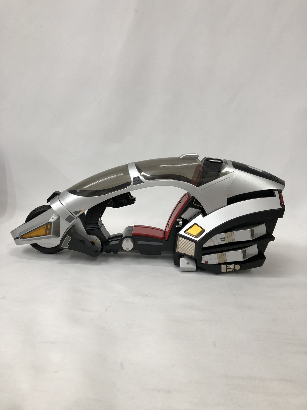 ペプルドレザー ミニカメラバッグ グレー 87734