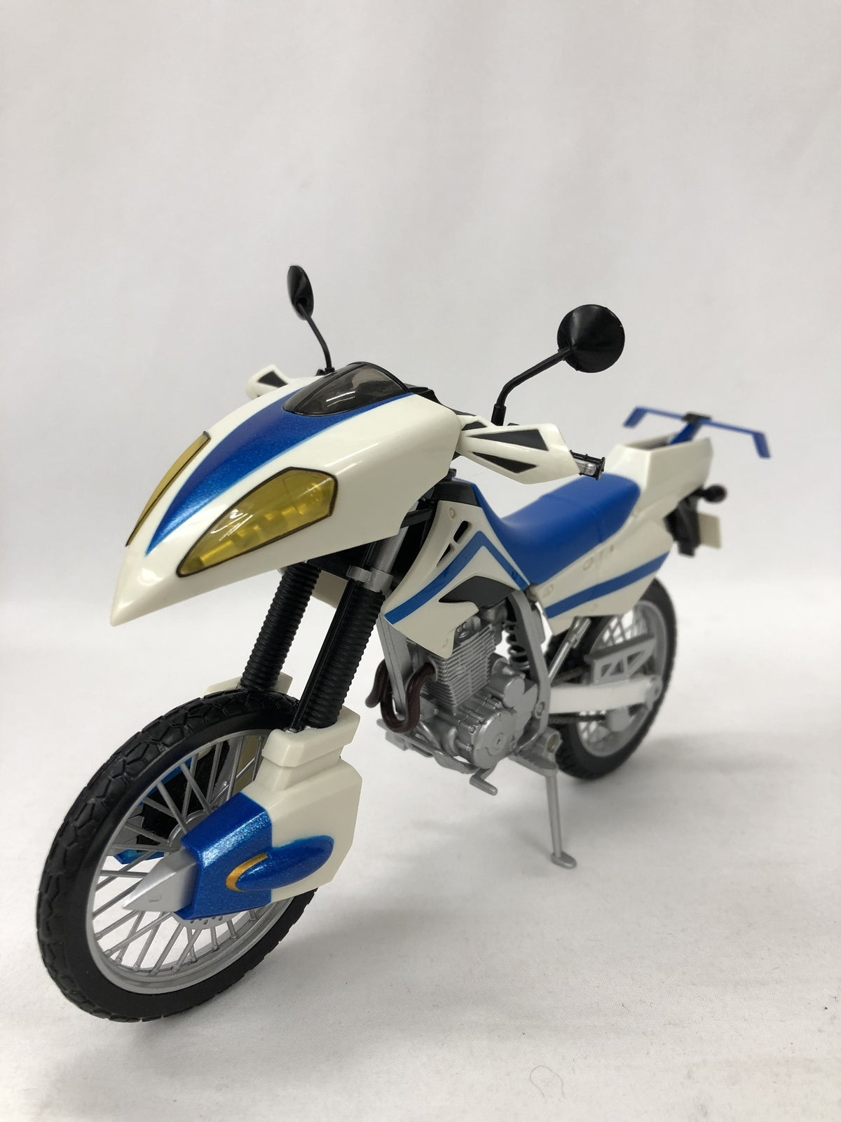 星のカービィ はらぺこカービィキッチン フィギュア/グッズ