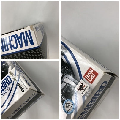 星のカービィ はらぺこカービィキッチン フィギュア/グッズ