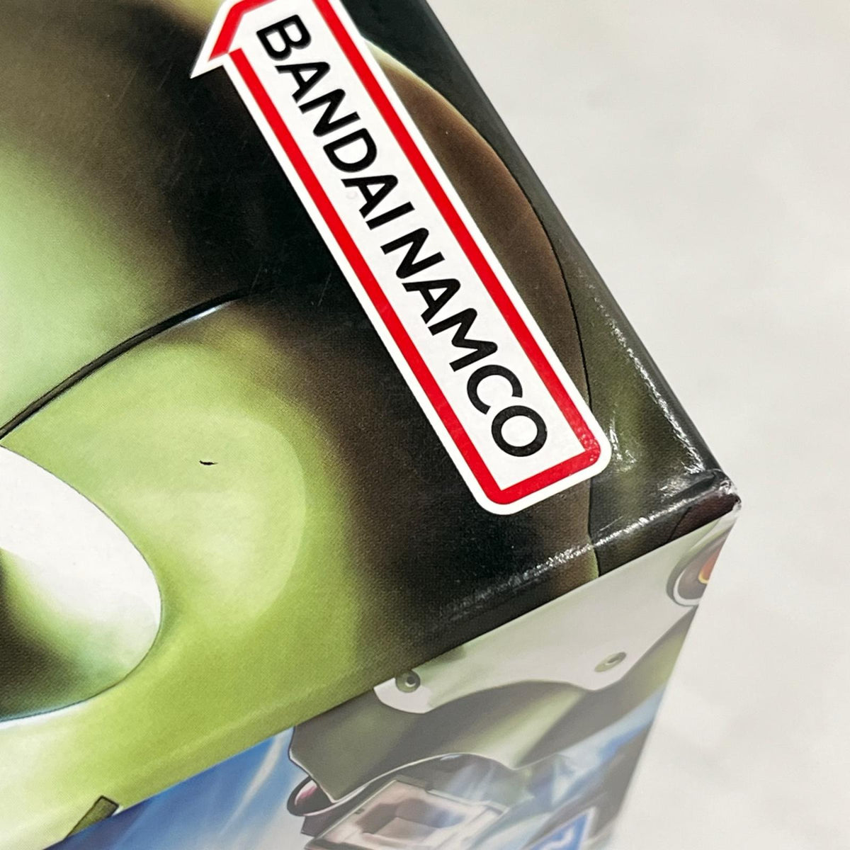 HGUC 1/144 クシャトリヤ ガンダムユニコーン BANDAI ガンプラ