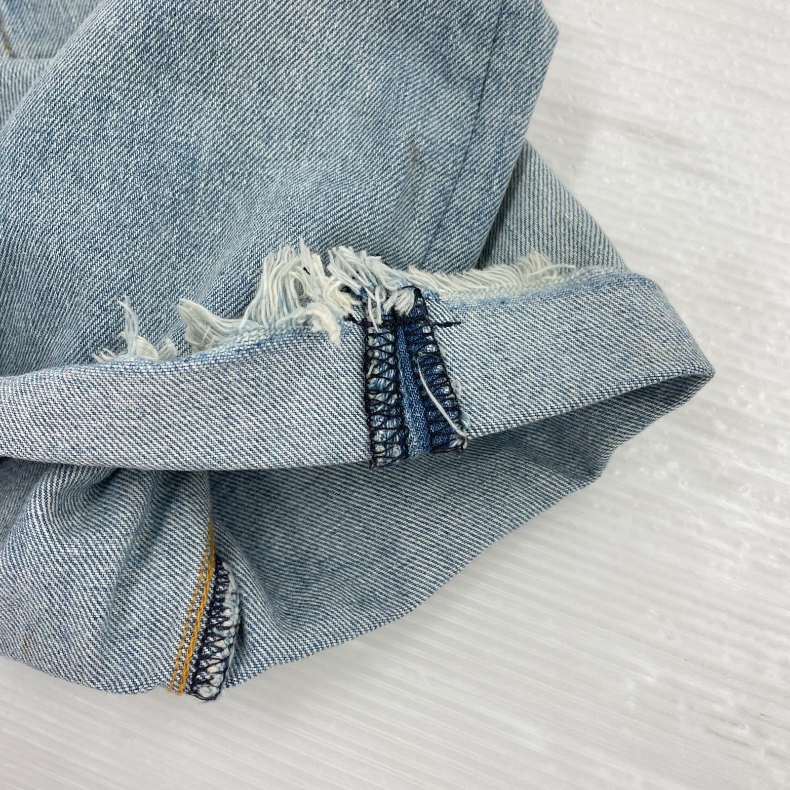 ショートパンツ 501ｃｔ
