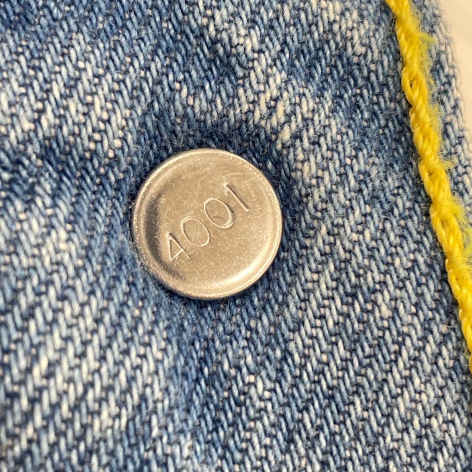 ショートパンツ 501ｃｔ