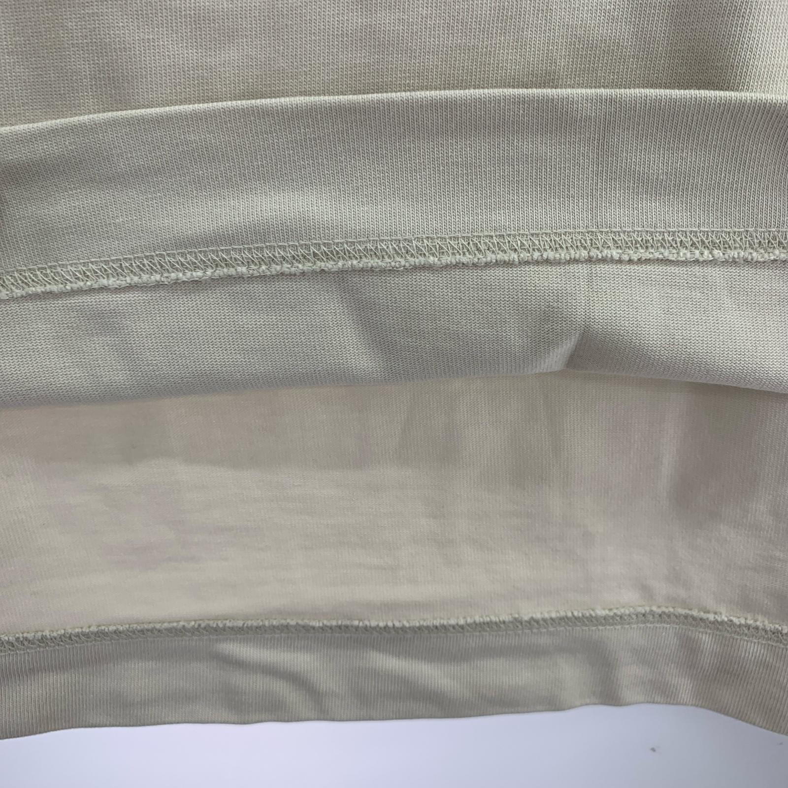 その他トップス marka FOOTBALL TEE WIDE 2 2