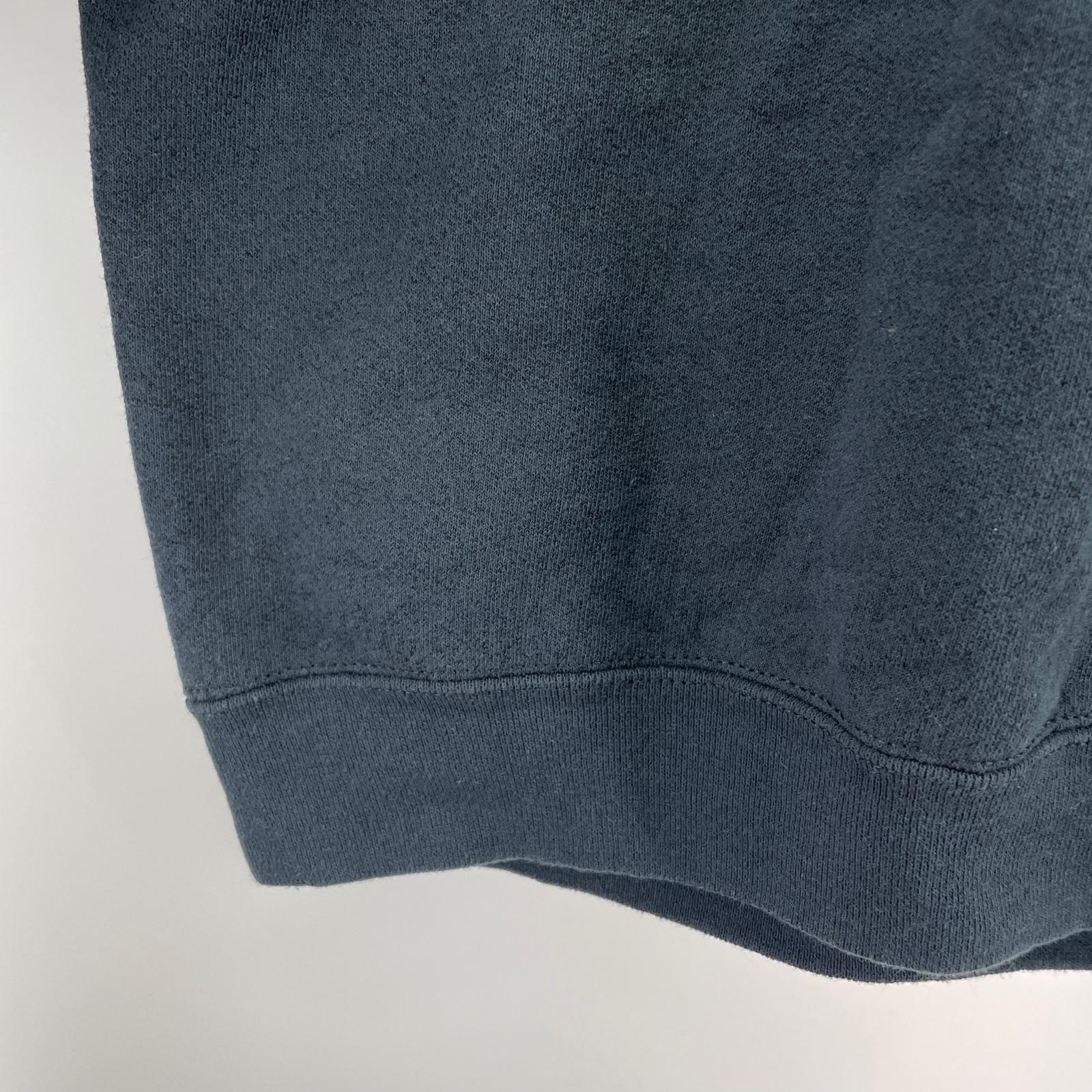 その他トップス byeA. NOTAPPLE SWEAT XL
