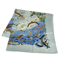 カレ90 Lavie Precieuse de la Mediterranee