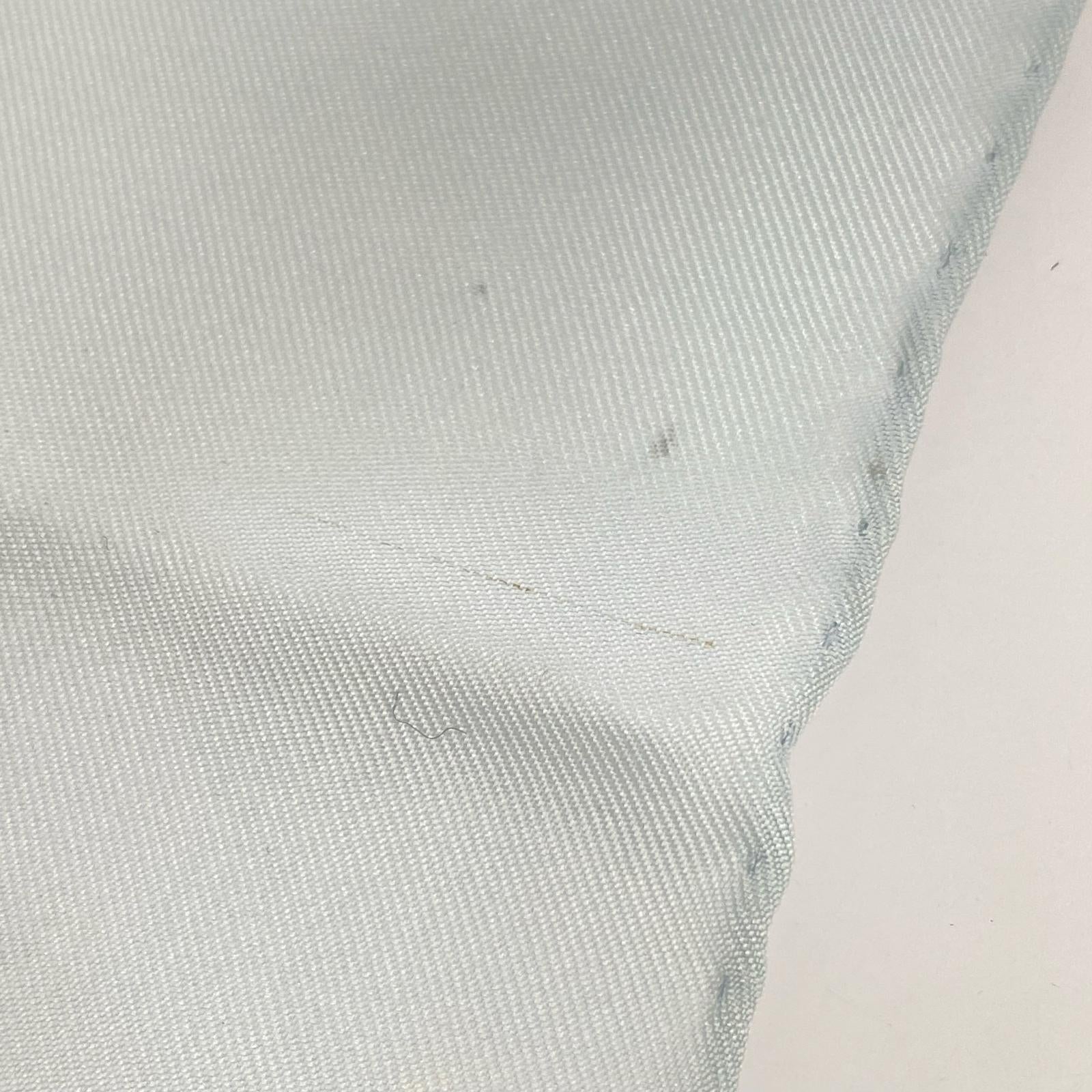 カレ90 Lavie Precieuse de la Mediterranee