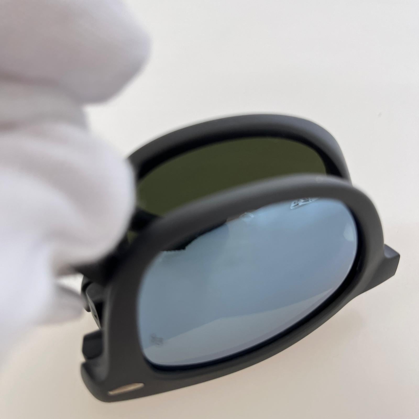 その他アクセサリー Rayban RB4105 グレー