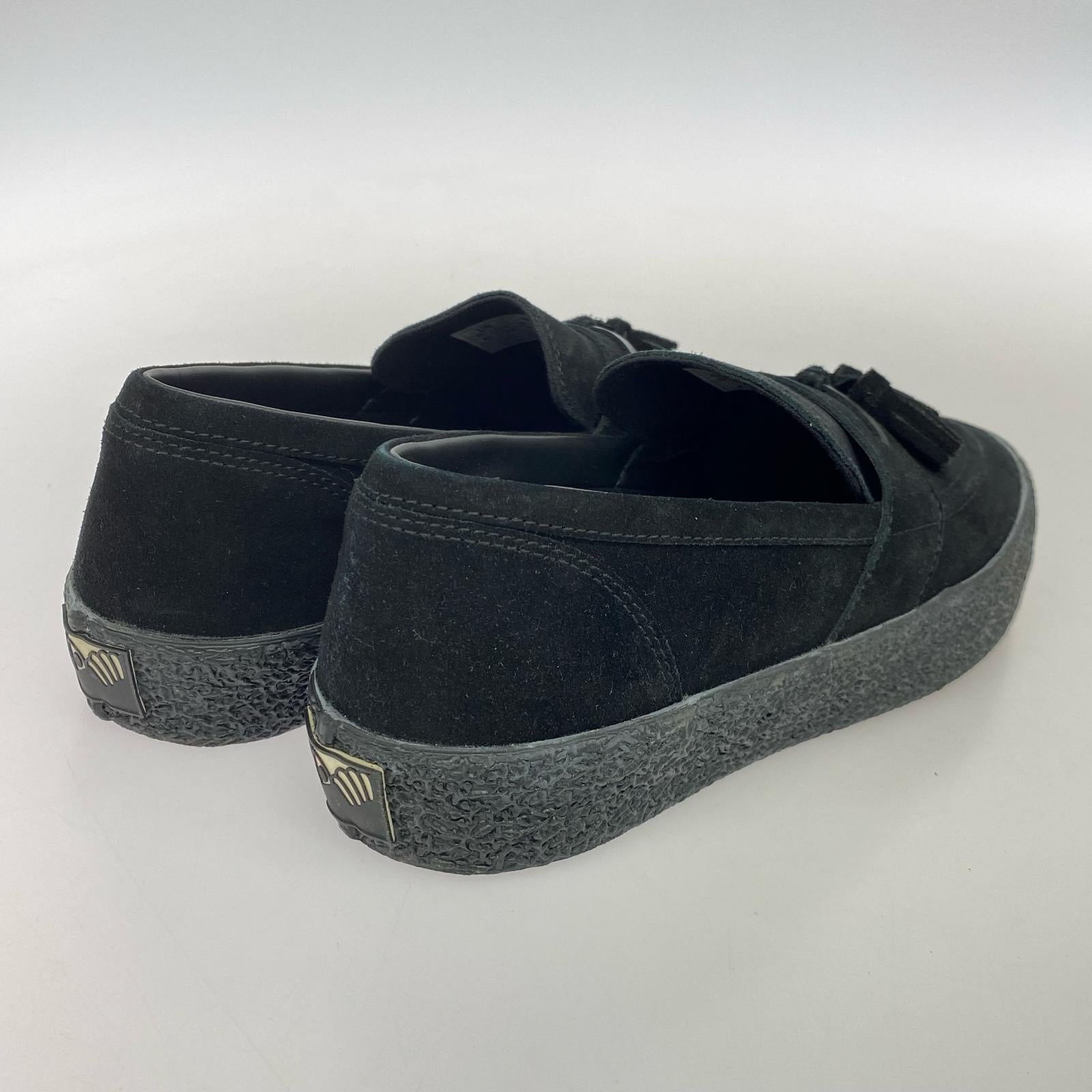 スニーカー Last resort AB VM005-Loafer 27cm ブラック