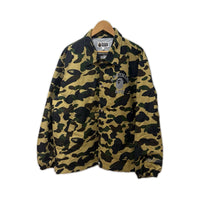 ジャケット GORE-TEX WIND STOPPER ｺｰﾁｼﾞｬｹｯﾄ M M マルチカラー