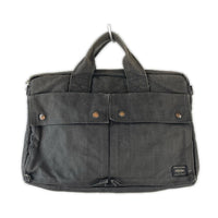 その他バッグ smoky トートバッグ ブラック