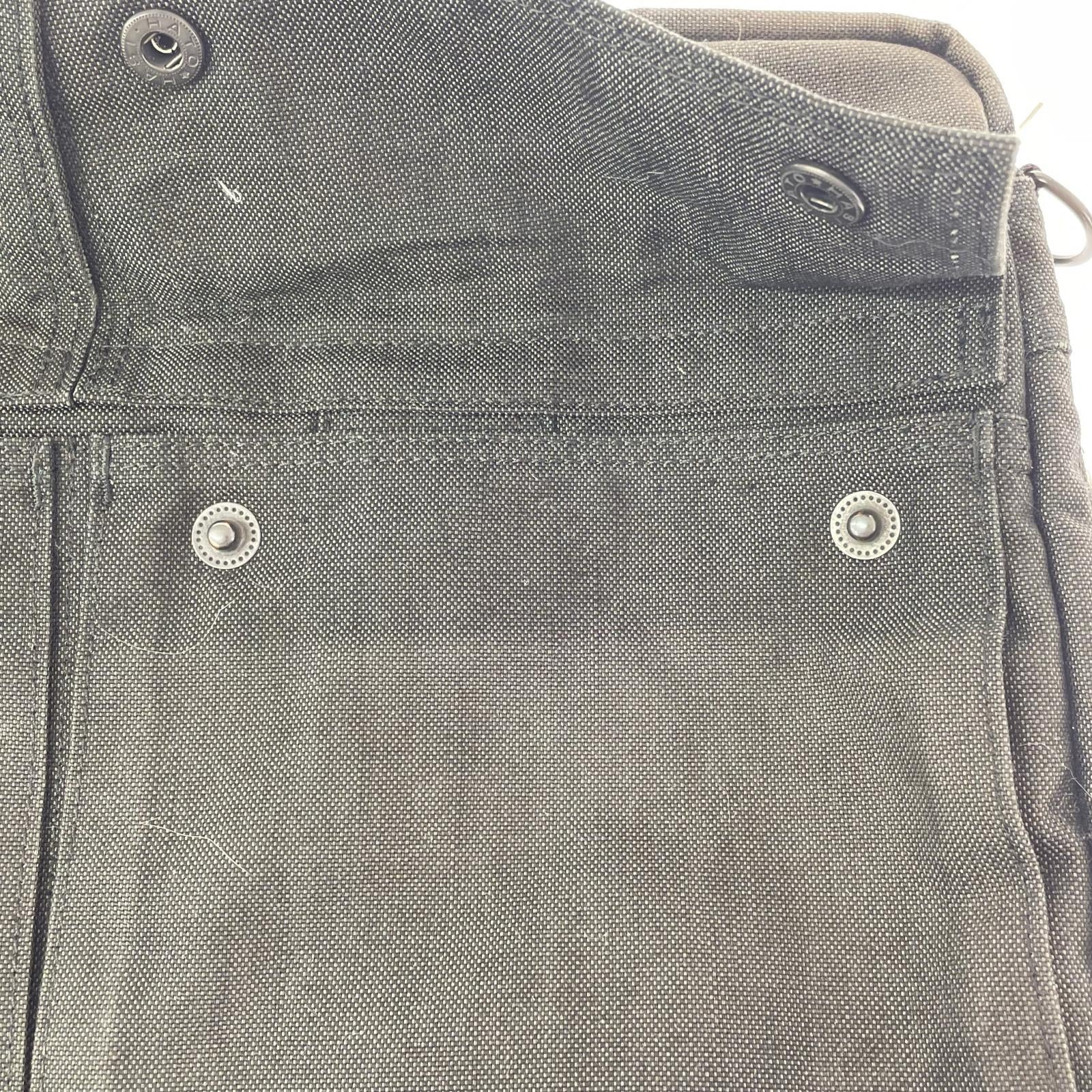 その他バッグ smoky トートバッグ ブラック