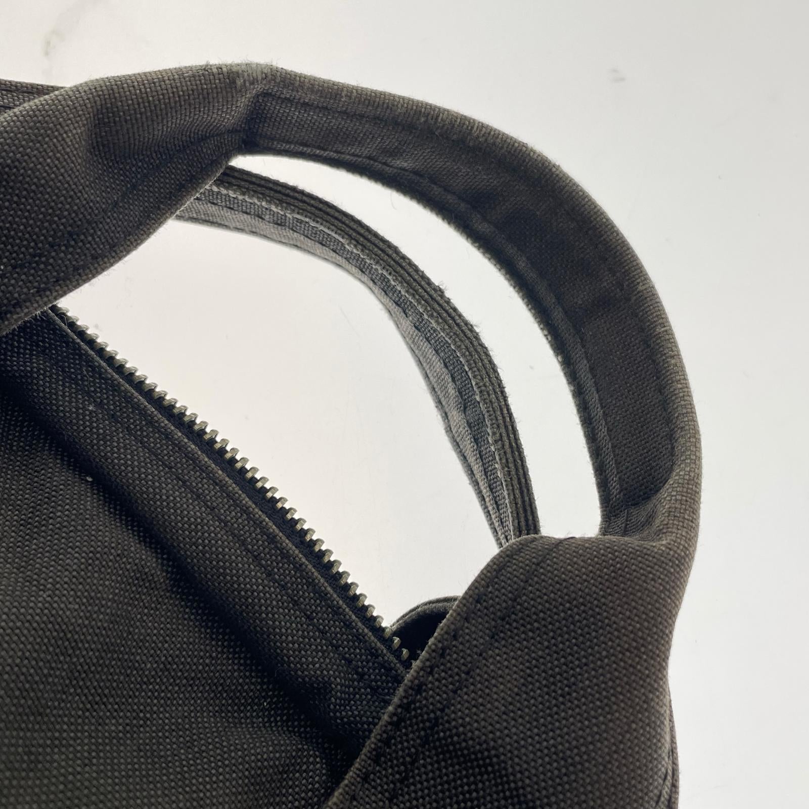 その他バッグ smoky トートバッグ ブラック