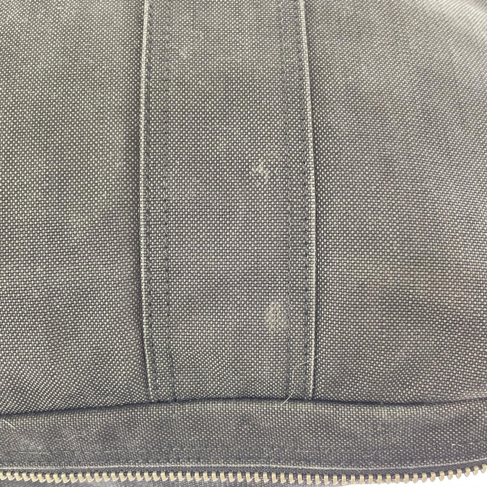 その他バッグ smoky トートバッグ ブラック