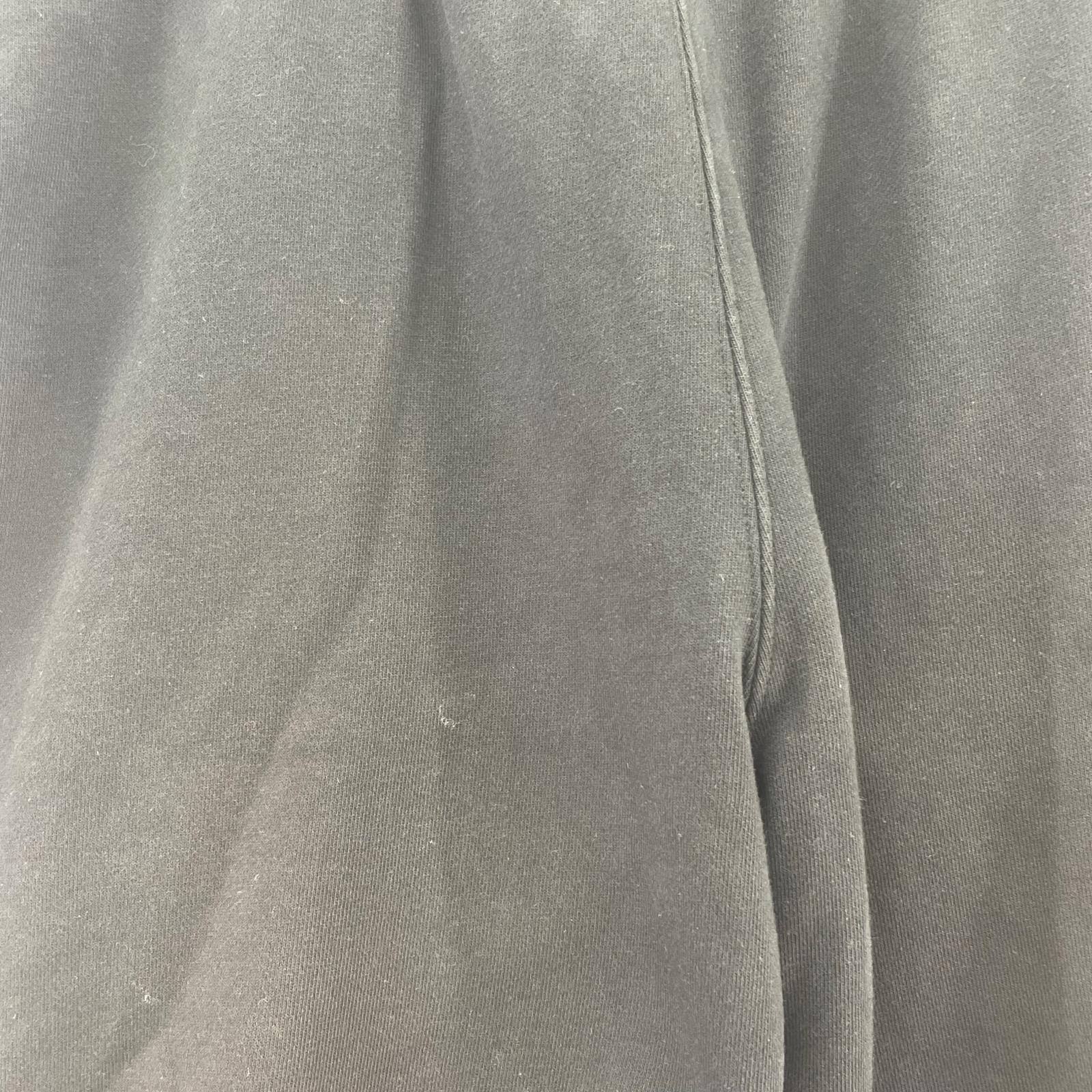 パンツ ×NIKE 24FW Jordan Sweatpant 黒 (M) M ブラック