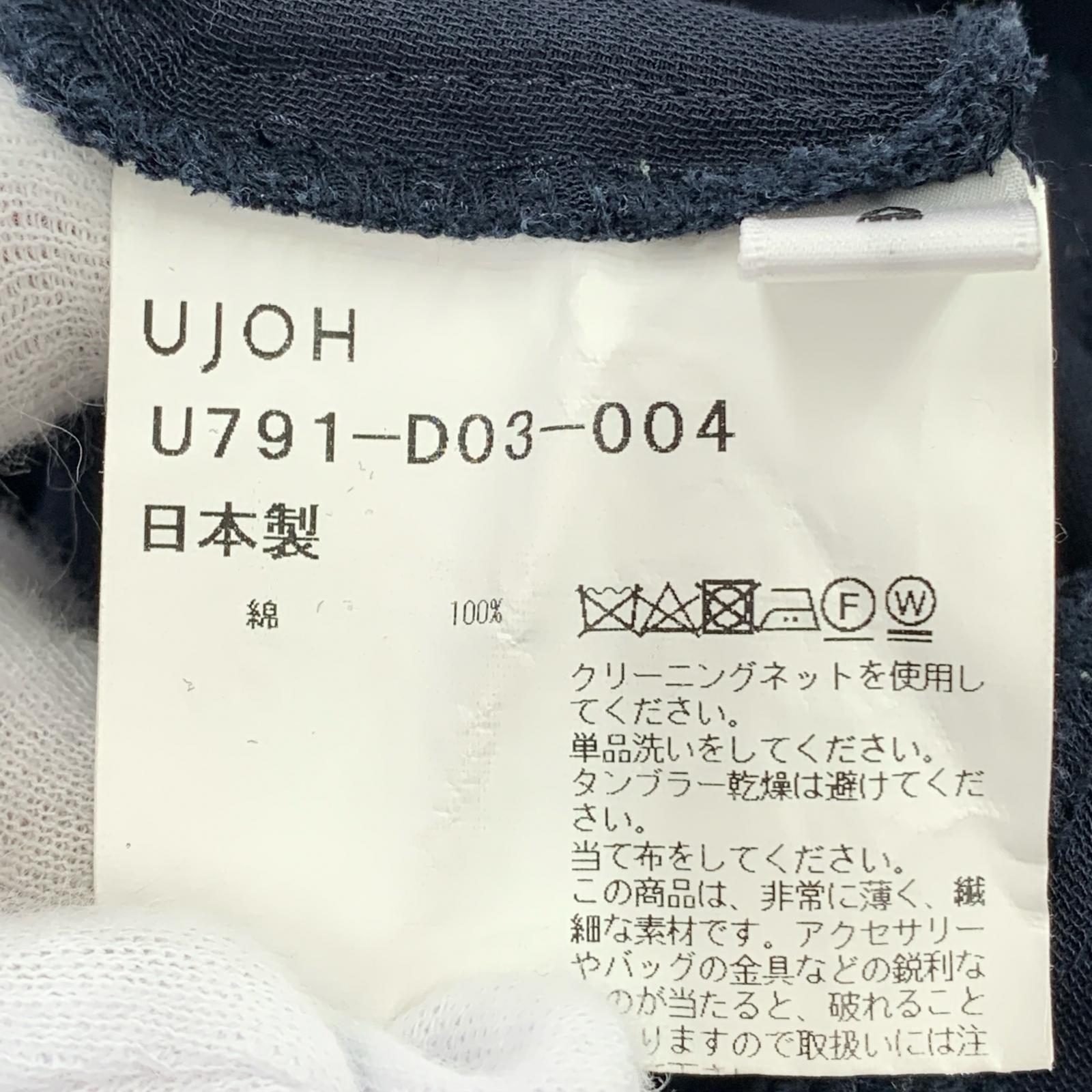 ワンピース フレアワンピース/黒 2 ネイビー