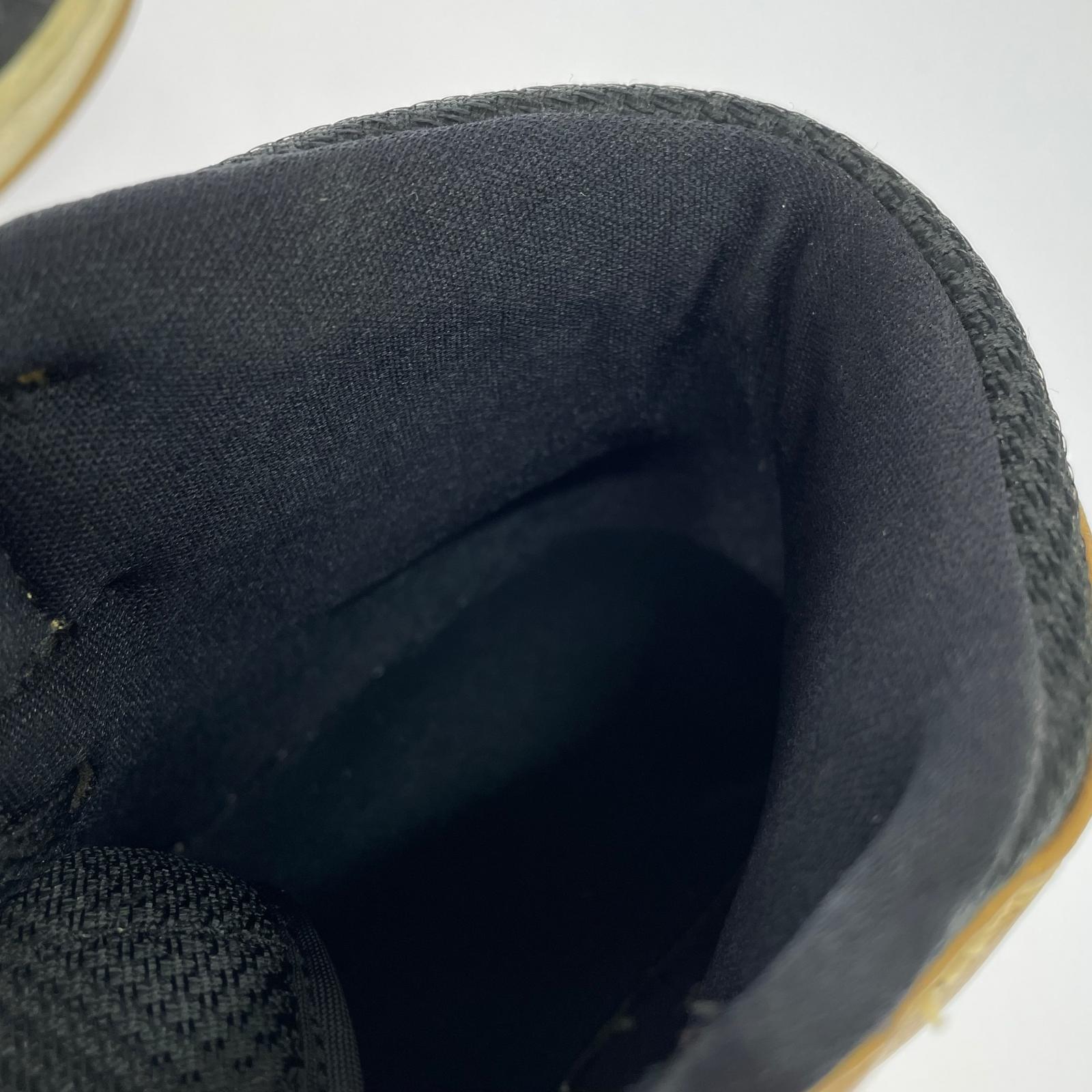 スニーカー Air Jordan 1 Retro High Melo PE 28.5cm 28.5cm (US10 1/2 UK10 EU47)