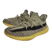 スニーカー YEEZY Boost 350 V2 Zyon 29.0cm 29cm (US11 UK10 1/2 EU48) マルチカラー