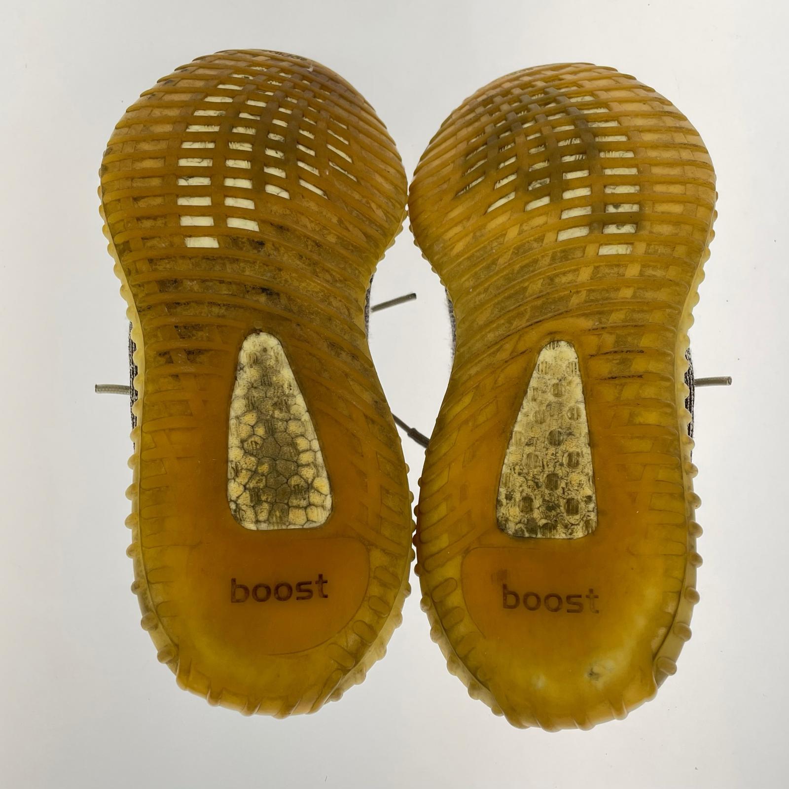 スニーカー YEEZY Boost 350 V2 Zyon 29.0cm 29cm (US11 UK10 1/2 EU48) マルチカラー