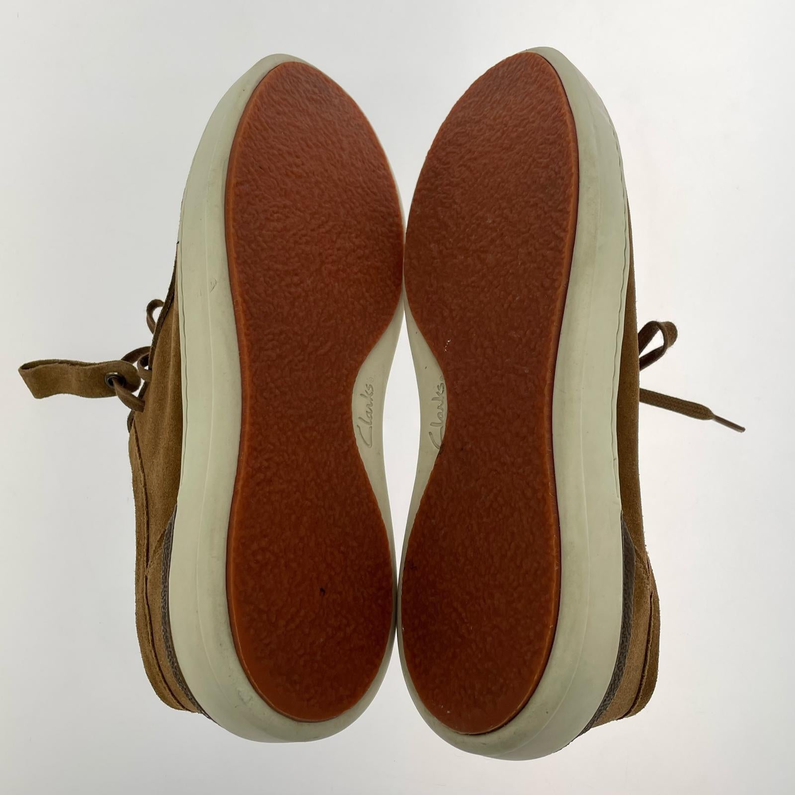 ブーツ コートライトウォーリー 26.5cm