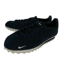 スニーカー Classic Cortez Shark Big Tooth BLK25.0cm 25cm (US7 UK6 1/2 EU40) ブラック