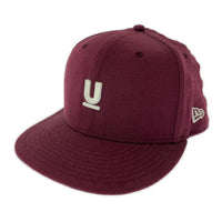 キャップ xNEW ERA 9FIFTY SNAPBACK